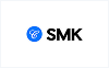 sml_logo_icon