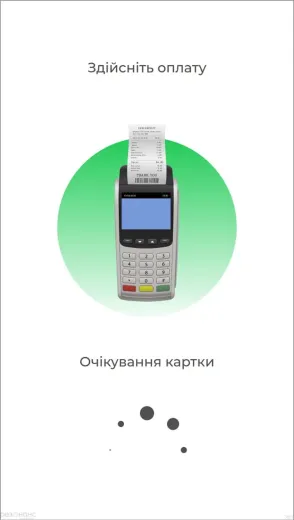 uh5odqfypz3y1cchrnss