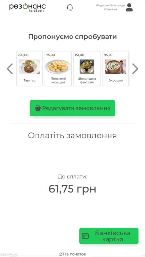 vsxxxaae6113098cxb1e